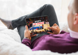 The Casual NBA Fan