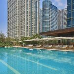 Grand Hyatt Manila