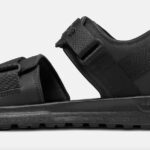New Balance 250 Sandals (Unisex)