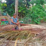 Romblon Livelihood by Noemi Marquez