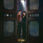 Samsung x Viu - Sell Your Haunted House