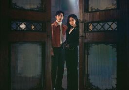 Samsung x Viu - Sell Your Haunted House