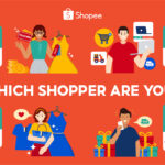 Shopee offers something for everyone this 7.7 Mid-Year Sale