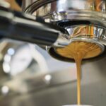 Best Italian Espresso Machine Brands