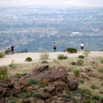 Bump and Grind Trail by @cobber99 via Flickr CC