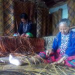 Gawad sa Manlilikha ng Bayan Bai Estelita Bantilan by BLS