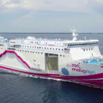 MV 2GO Maligaya (MNL-CEB-CGY vv)