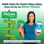 SmartPadala by PayMaya makes remittances easier with new service