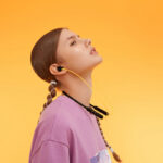 Buds Wireless 2 Neo by realme