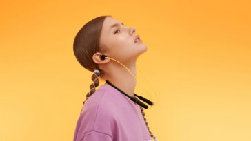 Buds Wireless 2 Neo by realme