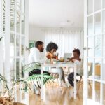 DOT reminds hotels, resorts that room sharing for quarantined families is allowed photo by Jimmy Dean via Unsplash