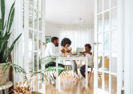 DOT reminds hotels, resorts that room sharing for quarantined families is allowed photo by Jimmy Dean via Unsplash