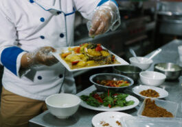 Halal Culinary Tourism Philippines