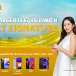 Smart Signature Plan 599