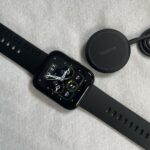 realme watch 2 Pro Charger