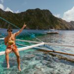 El Nido Palawan by Roa Lao via Unsplash