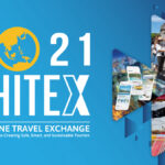 PHITEX 2021