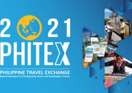 PHITEX 2021