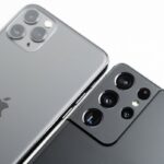 Samsung and Apple devices are fastest on the Smart network, says Ookla Inbox