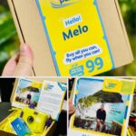 Ceb Super Pass is Back