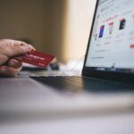 Benefits of Having an Excellent Credit Score