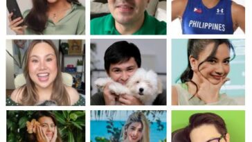 Celebs share their Smart moves in life