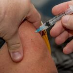 Get Vaccinated