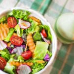 Healthy Diet