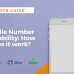 Mobile Number Portability