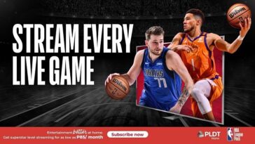 NBA 75th Anniversary season
