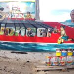 Sillar, William - Masbate, Champion