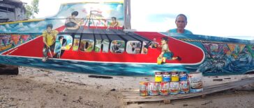 Sillar, William - Masbate, Champion