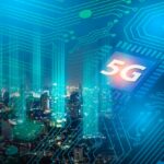 Smart drives increase in 5G data traffic powered by the Philippines' Best 5G Coverage Experience