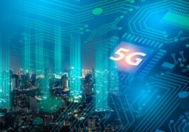 Smart drives increase in 5G data traffic powered by the Philippines' Best 5G Coverage Experience