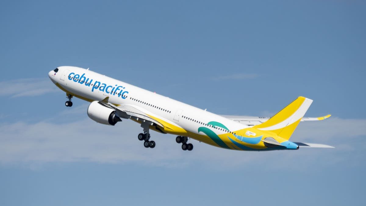 A330-900-Cebu-Pacific-MSN2001-