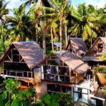 An eco-friendly beachside gem in Siargao