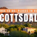 Best Things to do in Scottsdale