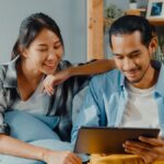Shopee’s Nov 30 Payday Sale
