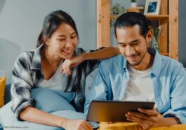 Shopee’s Nov 30 Payday Sale