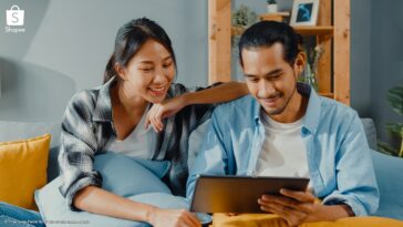 Shopee’s Nov 30 Payday Sale