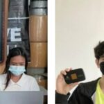 Smart teams up with McDonald’s Philippines