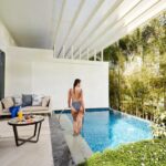 The Lind Boracay Rooms with Private Pool