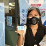 The new partnership will see not only the production of AlcoPro-branded beep™cards, but also the distribution of free 60ml AlcoPro samples at beep-enabled bus stations all across the metro.