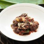 Beef Caldereta Recipe photo via Pixabay