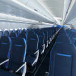 Cebu Pacific A330N Photo