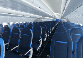 Cebu Pacific A330N Photo