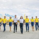 Cebu Pacific A330neo