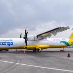 Cebu Pacific issues reminders on relief cargo and air travel this peak Holiday season