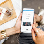 Level up your digital aguinaldo game with these surprisingly better features from PayMaya