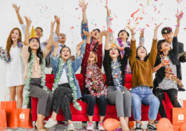 Shopee 1.1 New Year Sale 2022